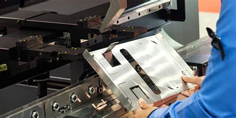 sheet metal fabrication hornsby|Metal Fabrication Hornsby .